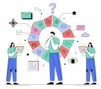 The 16 Personalities Quiz: A Complete, Insight-Driven Guide for Curious Minds