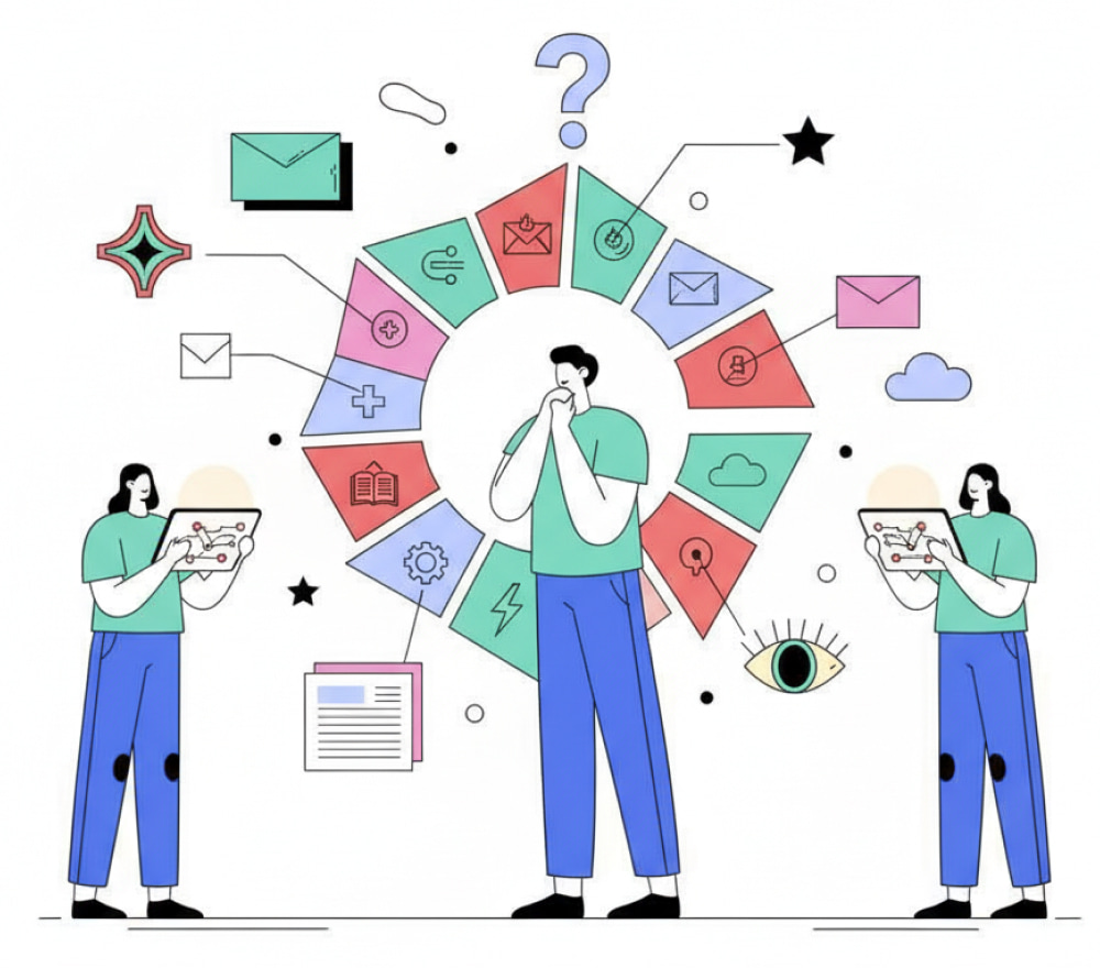 The 16 Personalities Quiz: A Complete, Insight-Driven Guide for Curious Minds