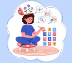 Your Complete Guide to the 16-Type Personality Test and Its Practical Benefits